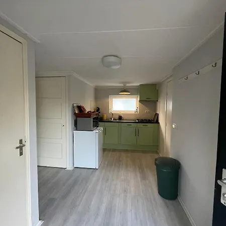 Tiny House Veluwse Garre Garderen